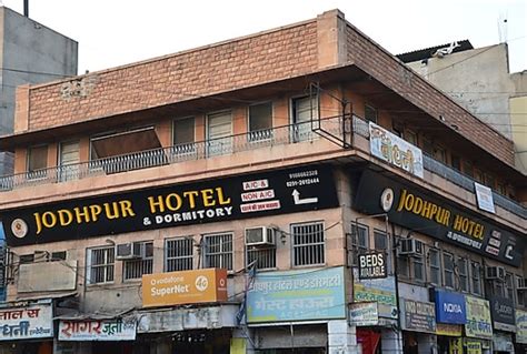 property for sale in jodhpur|dormitory in jodhpur.